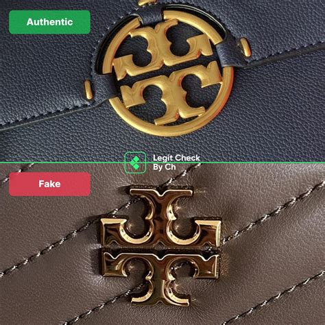 fake tory burch bags amazon|tory burch replica bags.